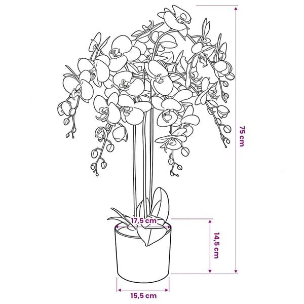 Visar produktbild 3 av 3