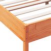 Produktminiatyrbild 7 av 9