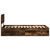 Produktminiatyrbild 8 av 13