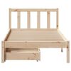 Produktminiatyrbild 4 av 11