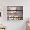 Produktminiatyrbild 4 av 10