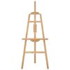 Produktminiatyrbild 3 av 8