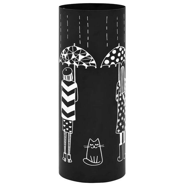 Visar produktbild 1 av 6