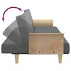 Produktminiatyrbild 6 av 11