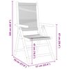 Produktminiatyrbild 10 av 10