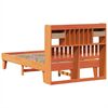 Produktminiatyrbild 8 av 11