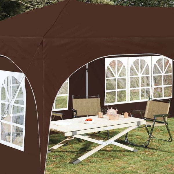 Visar produktbild 3 av 18