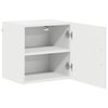 Produktminiatyrbild 6 av 15