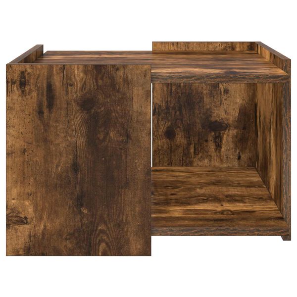 Visar produktbild 3 av 7