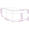 Produktminiatyrbild 12 av 12