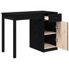 Produktminiatyrbild 7 av 11