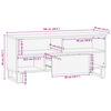Produktminiatyrbild 11 av 11
