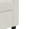 Produktminiatyrbild 8 av 13