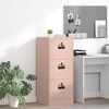 Produktminiatyrbild 2 av 14