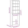 Produktminiatyrbild 11 av 11