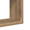 Produktminiatyrbild 8 av 11