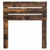 Produktminiatyrbild 4 av 11