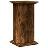Produktminiatyrbild 8 av 12