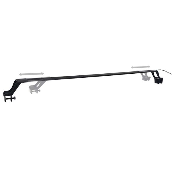 Visar produktbild 4 av 12