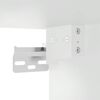 Produktminiatyrbild 11 av 13