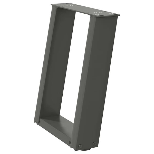 Visar produktbild 4 av 10