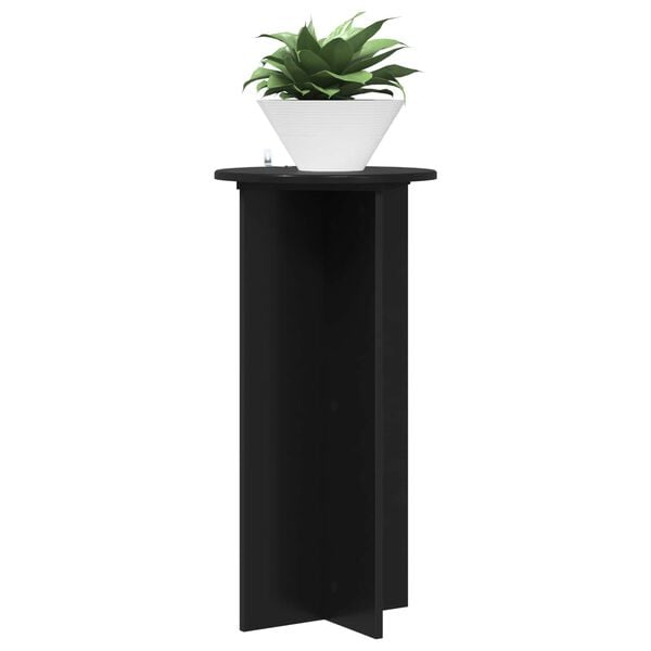 Visar produktbild 3 av 10