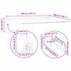 Produktminiatyrbild 17 av 17