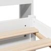 Produktminiatyrbild 9 av 11