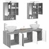 Produktminiatyrbild 3 av 16
