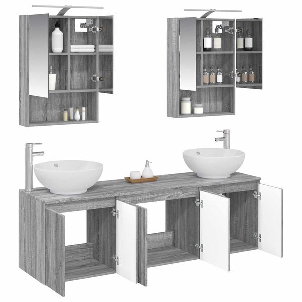 Visar produktbild 3 av 16