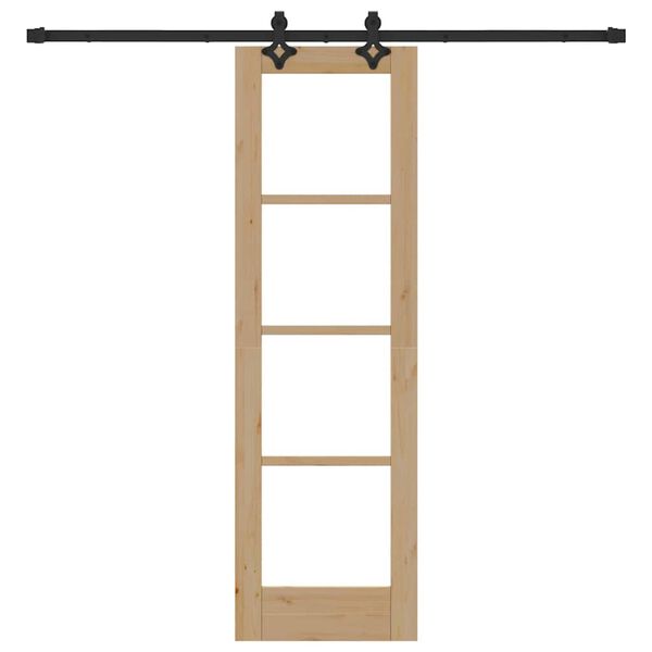 Visar produktbild 4 av 11