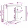 Produktminiatyrbild 15 av 16