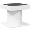Produktminiatyrbild 8 av 13