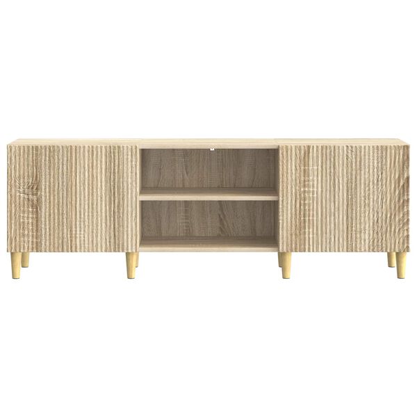 Visar produktbild 4 av 10