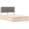 Produktminiatyrbild 4 av 11