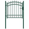 Produktminiatyrbild 2 av 5