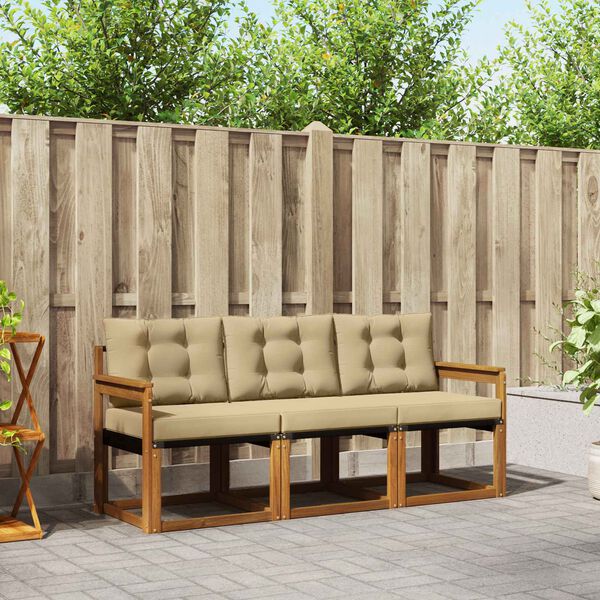 Visar produktbild 2 av 7