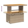 Produktminiatyrbild 6 av 11