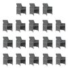 Produktminiatyrbild 4 av 10