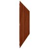 Produktminiatyrbild 8 av 12