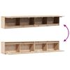 Produktminiatyrbild 12 av 14