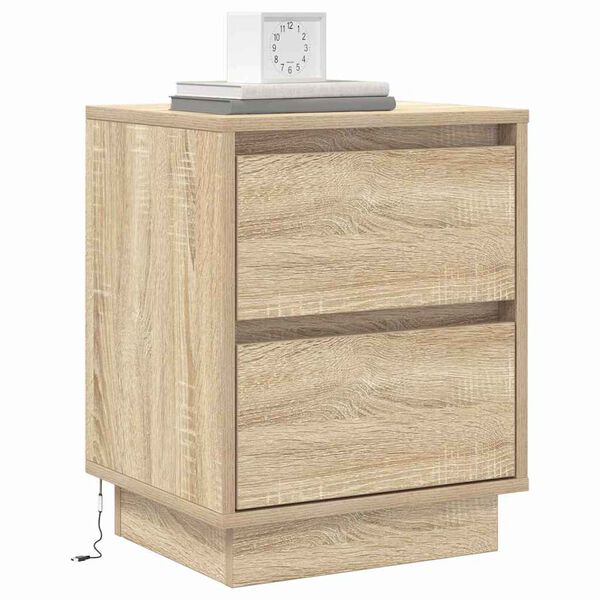 Visar produktbild 3 av 17