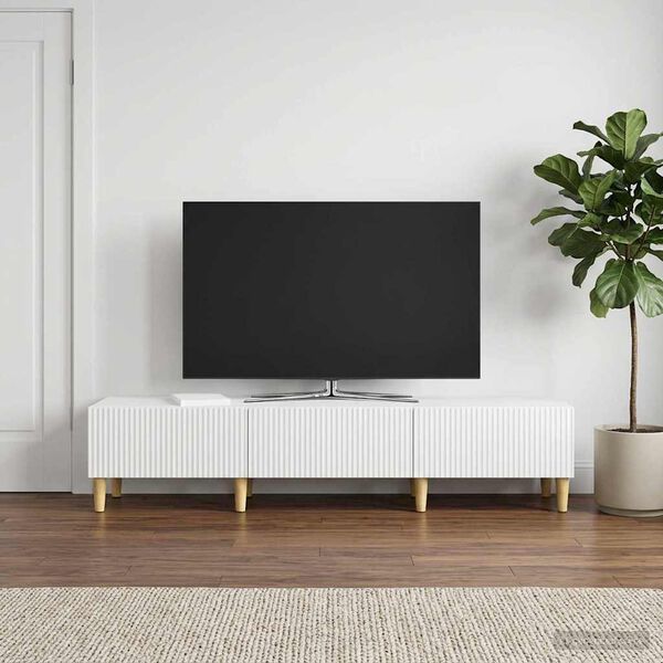 Visar produktbild 4 av 12