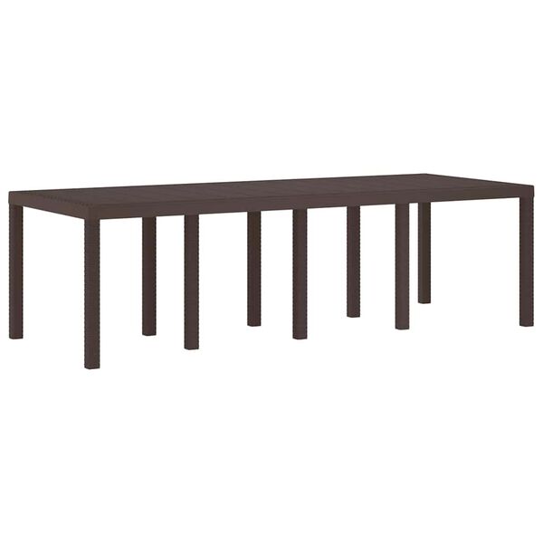 Visar produktbild 1 av 10