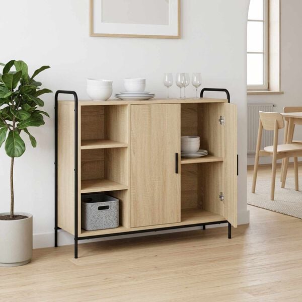 Visar produktbild 2 av 10