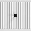 Produktminiatyrbild 9 av 11