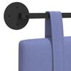 Produktminiatyrbild 9 av 11