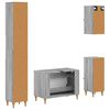 Produktminiatyrbild 7 av 10