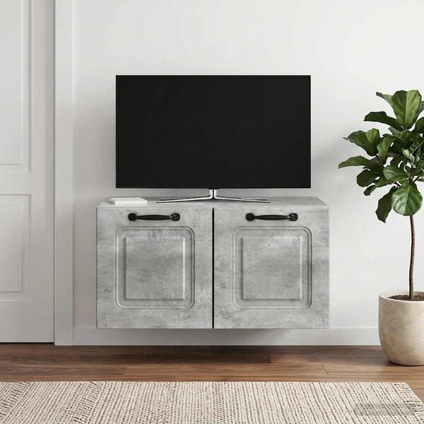 Visar produktbild 2 av 11