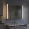 Produktminiatyrbild 4 av 14